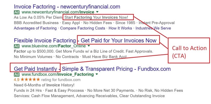 Optimize Google Ads8