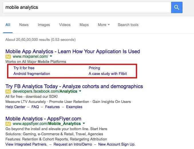 Optimize Google Ads4