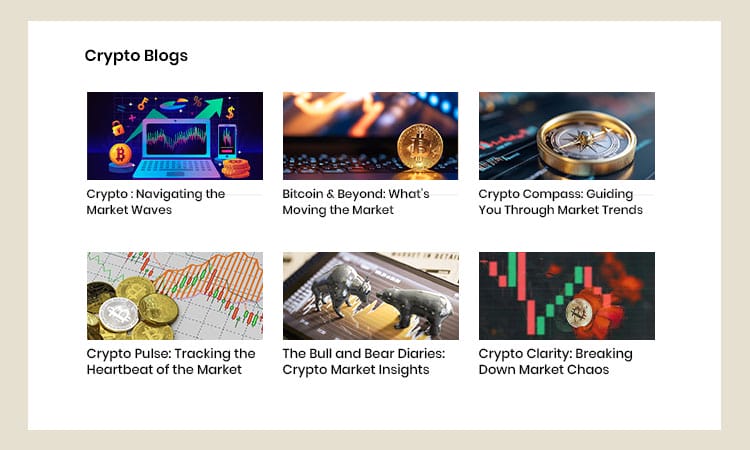 Advertise Cryptocurrency5