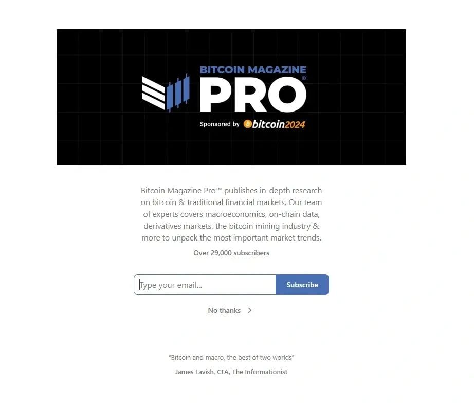 Advertise Cryptocurrency1