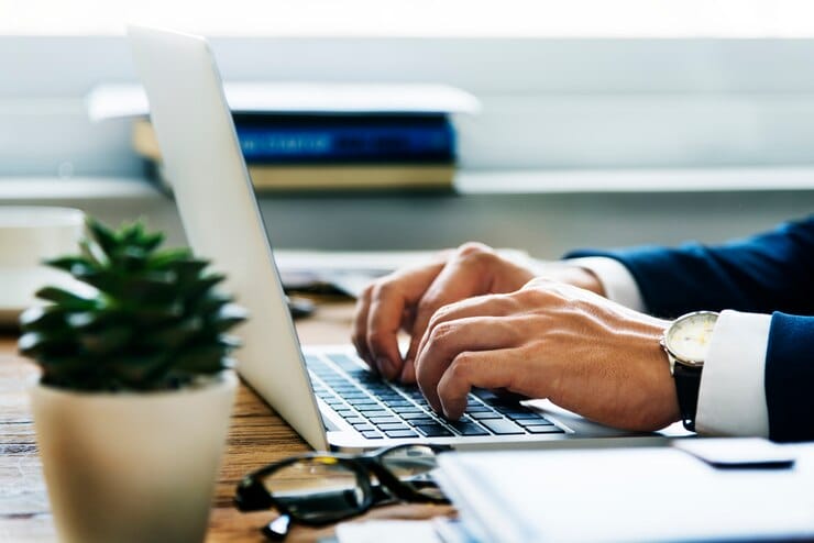Navigating Search Engines: A Guide to Creating and Submitting a Sitemap 1 Creating and Submitting a Sitemap1