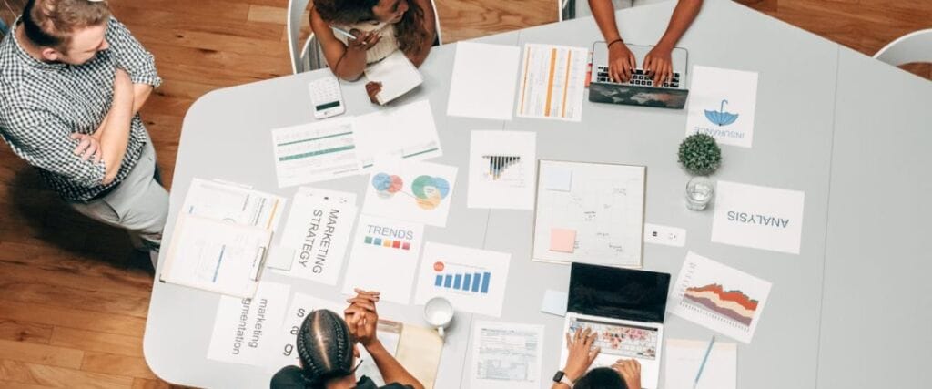 Measuring Success: The Importance of Google Ads Conversion Tracking for Your Business 1 Google Ads Conversion Tracking1