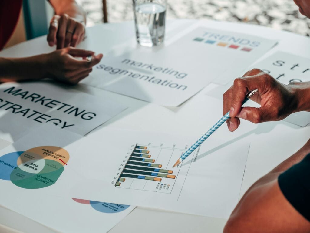 Measuring Success: The Importance of Google Ads Conversion Tracking for Your Business 2 Google Ads Conversion Tracking2