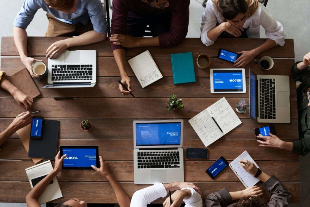Measuring Success: The Importance of Google Ads Conversion Tracking for Your Business 3 Google Ads Conversion Tracking3