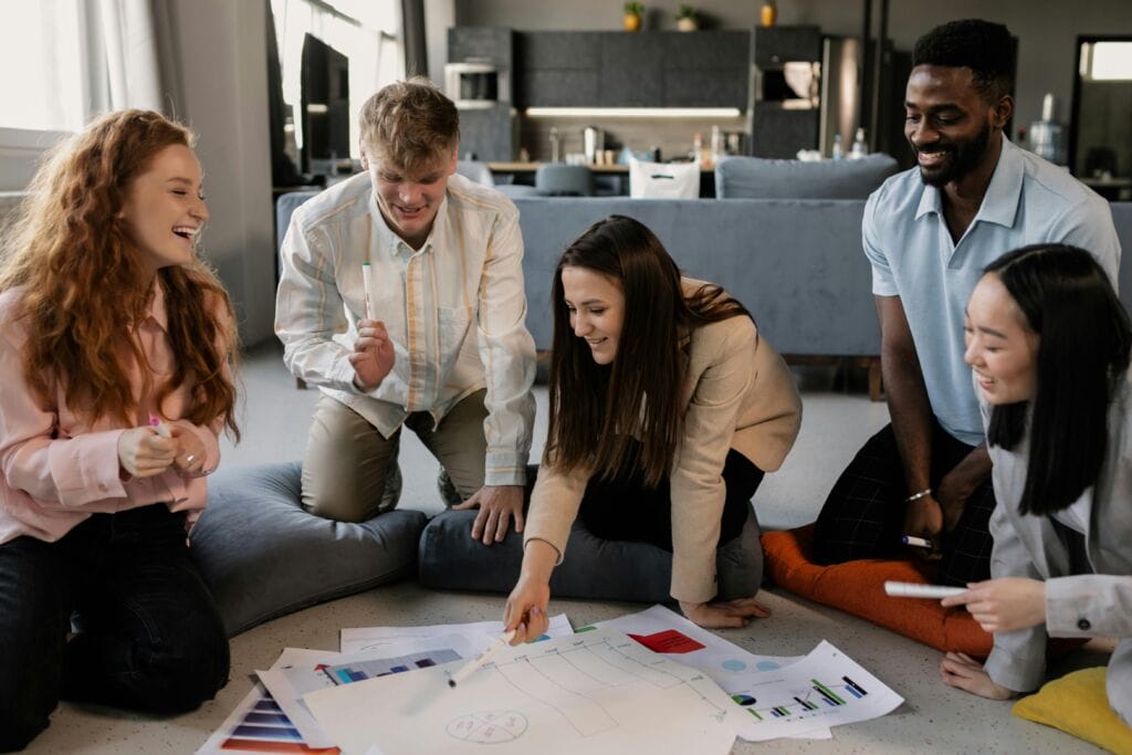 Measuring Success: The Importance of Google Ads Conversion Tracking for Your Business 4 Google Ads Conversion Tracking4