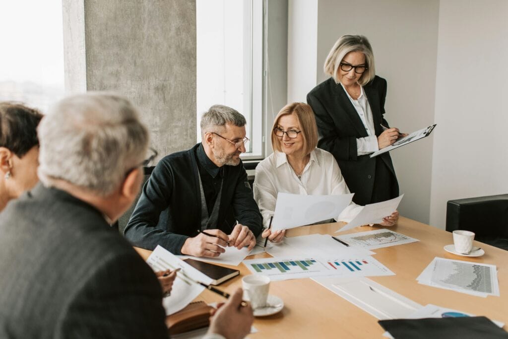 Measuring Success: The Importance of Google Ads Conversion Tracking for Your Business 5 Google Ads Conversion Tracking5