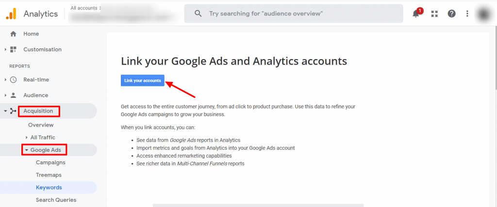 The Ultimate Guide for Google Ads: Tips and Tricks for Success 4 Guide for Google Ads3