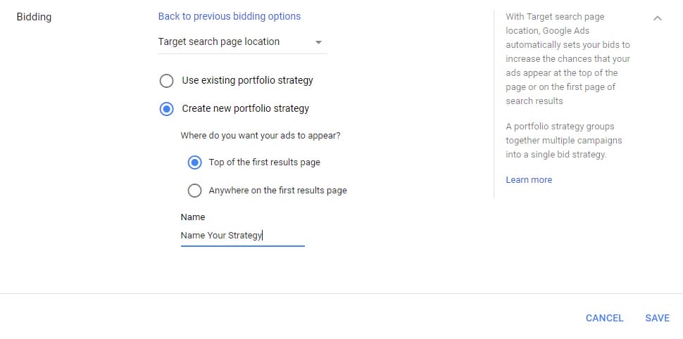 The Ultimate Guide for Google Ads: Tips and Tricks for Success 5 Guide for Google Ads2