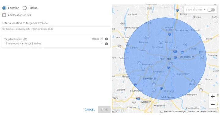 The Ultimate Guide for Google Ads: Tips and Tricks for Success 6 Guide for Google Ads1