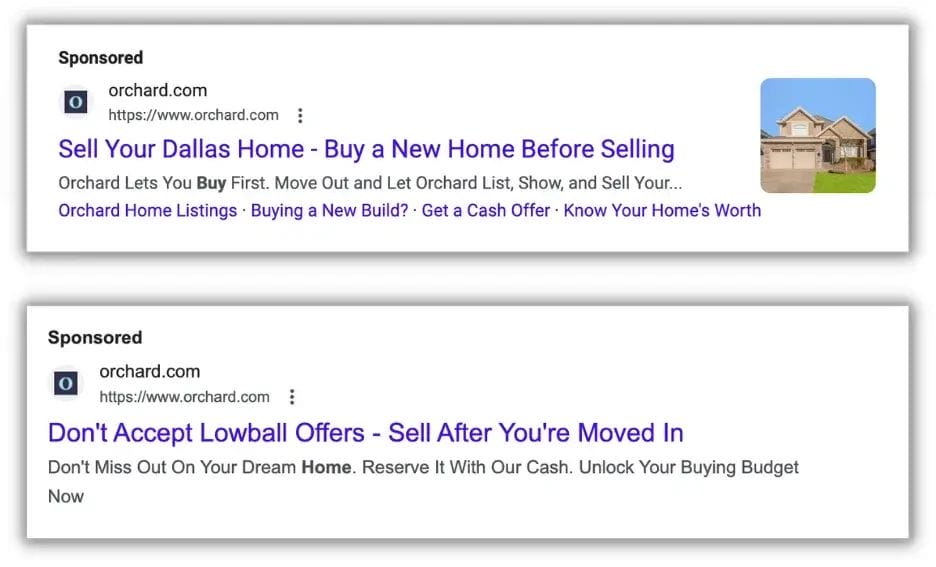 Ideas to Generate Real Estate Leads1