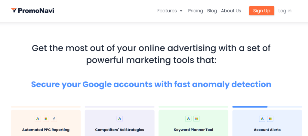 PPC Tools & Software for Ad Campaigns1