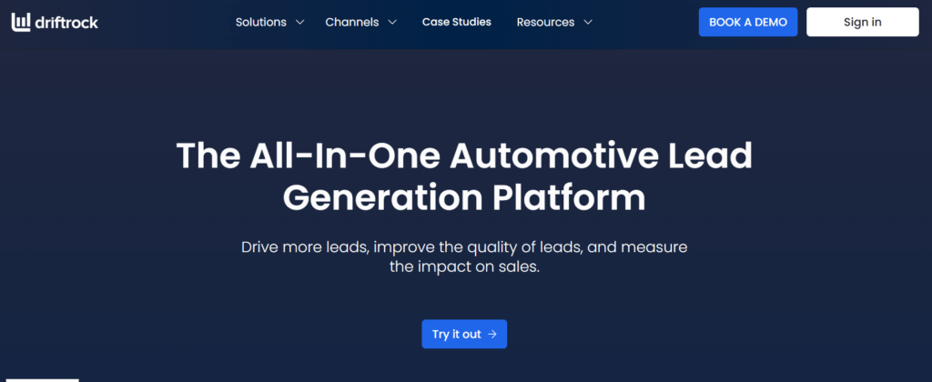 PPC Tools & Software for Ad Campaigns10