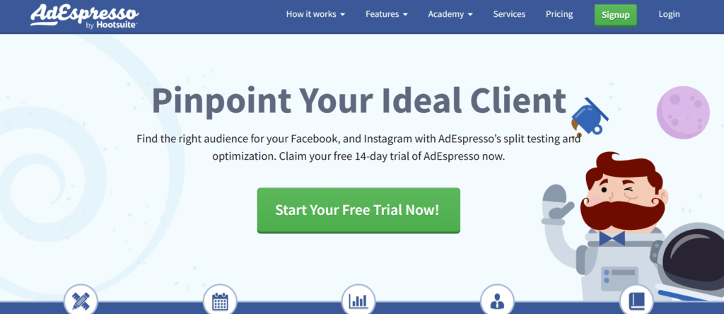PPC Tools & Software for Ad Campaigns12