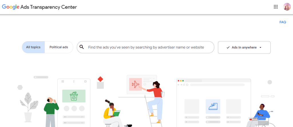 PPC Tools & Software for Ad Campaigns3