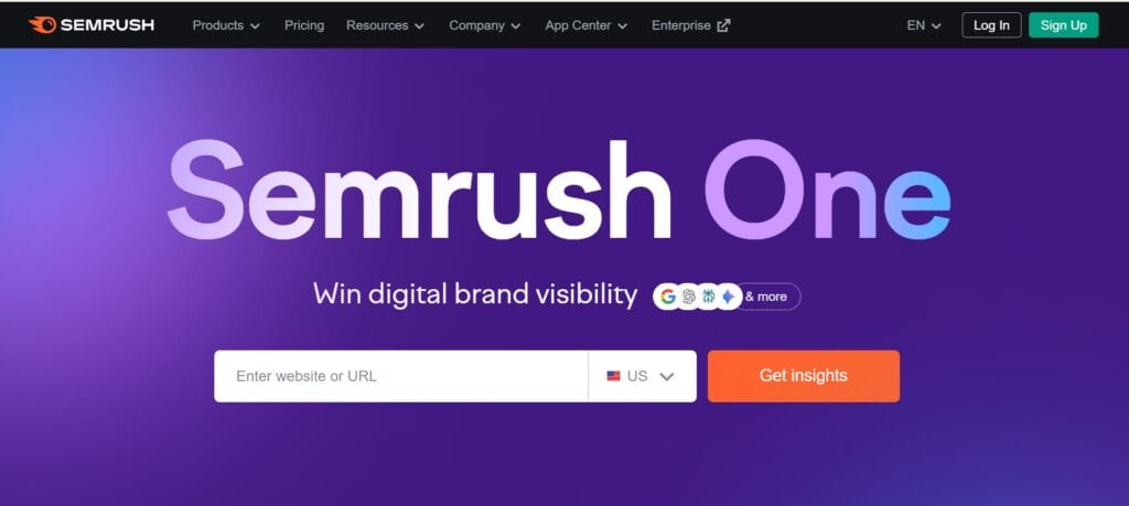 PPC Tools & Software for Ad Campaigns6