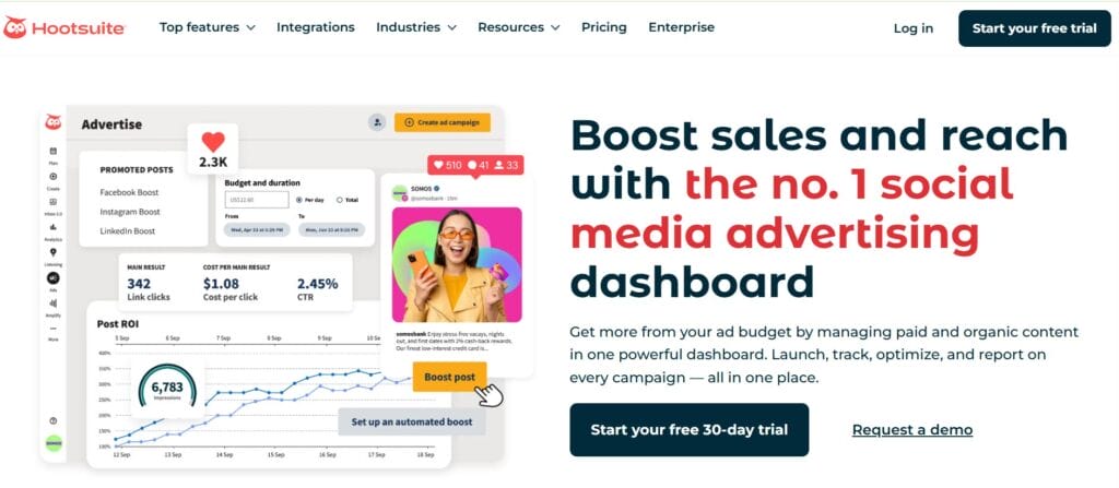 PPC Tools & Software for Ad Campaigns8