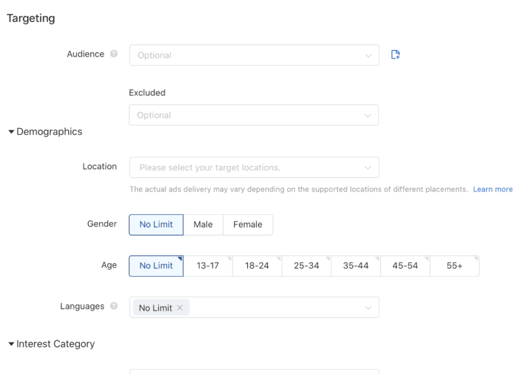 Useful TikTok Marketing Strategy: A TikTok Marketing Guide 2 27