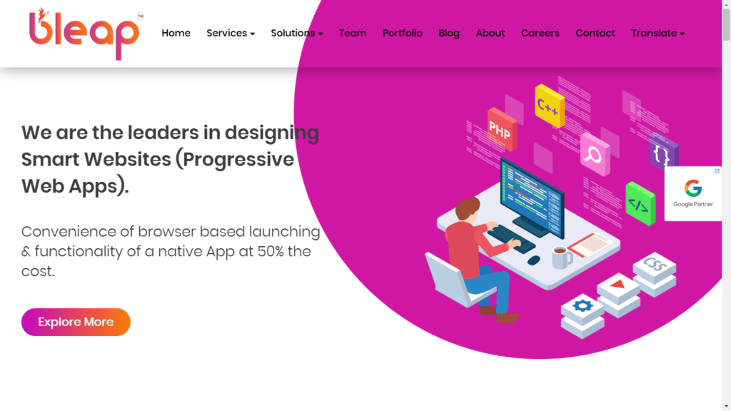 Best Digital Marketing Agencies in Chennai: Boost Your Success 5 47