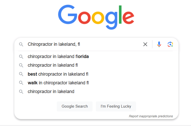 784