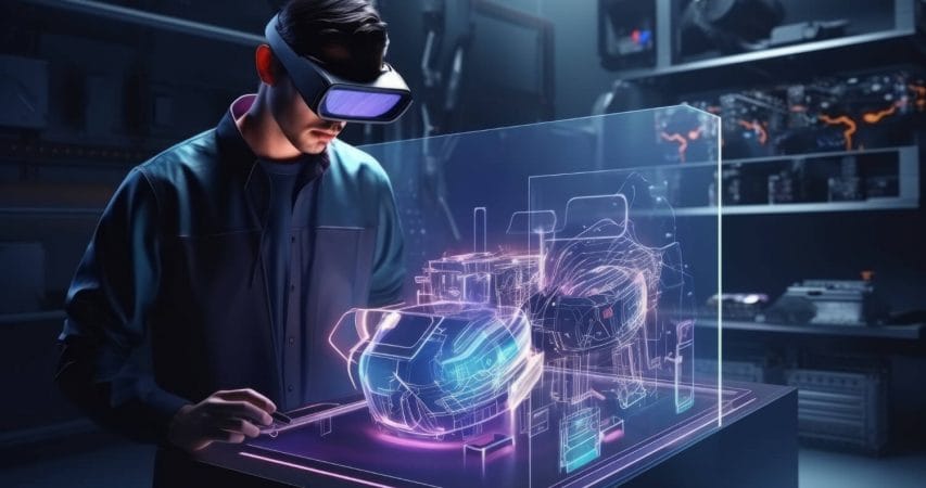 AI Tools in Digital Marketing7