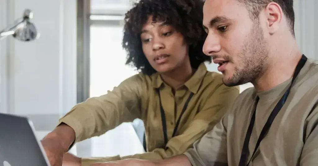 Adult Content is Advertised on Facebook1