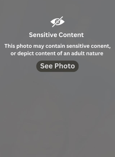 Exploring the Risks of Adult Content Advertising on Facebook 4 Adult4