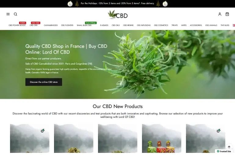 Navigating Regulations: Effective Strategies to Advertise CBD Products Online 4 Advertise CBD Products Online4
