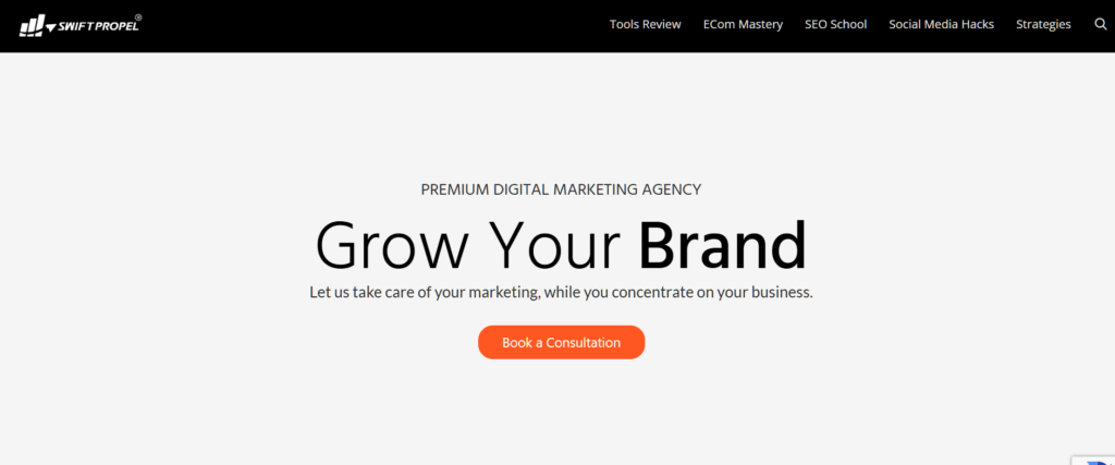 Advertising Agencies in Toronto
