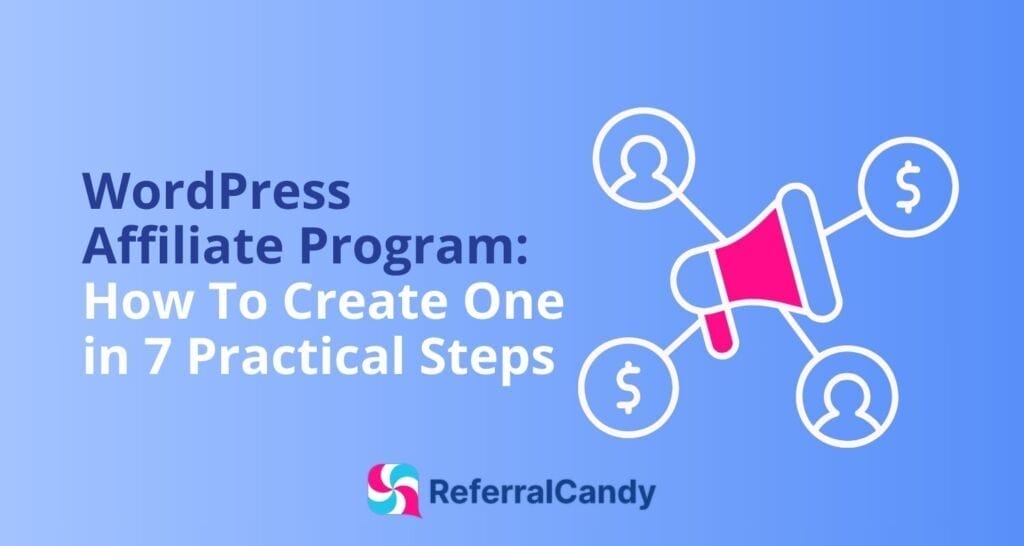 eCommerce Marketing Strategies