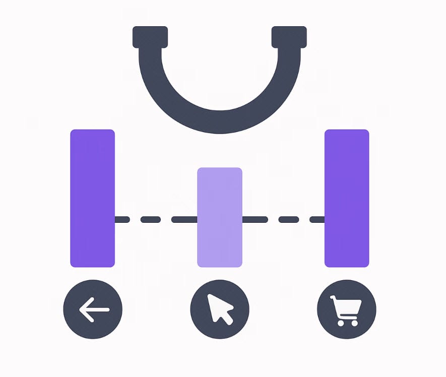 Demystifying the Attribution Model For E-Commerce Store 1 Attribution Model For E-Commerce1