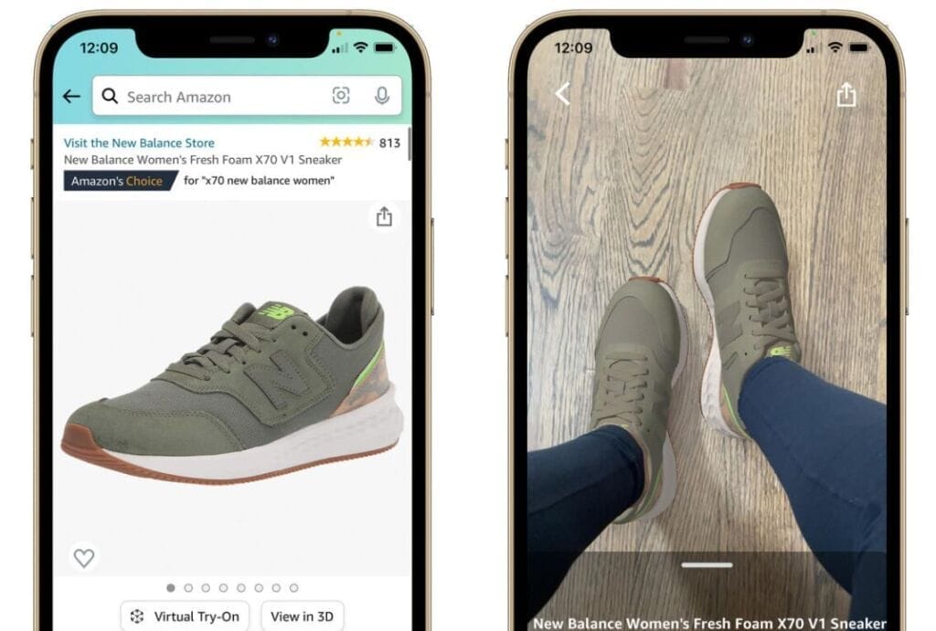 8 Tips to Boost Your Sales with Facebook Ads for Shoes 3 Facebook Ads for Shoes