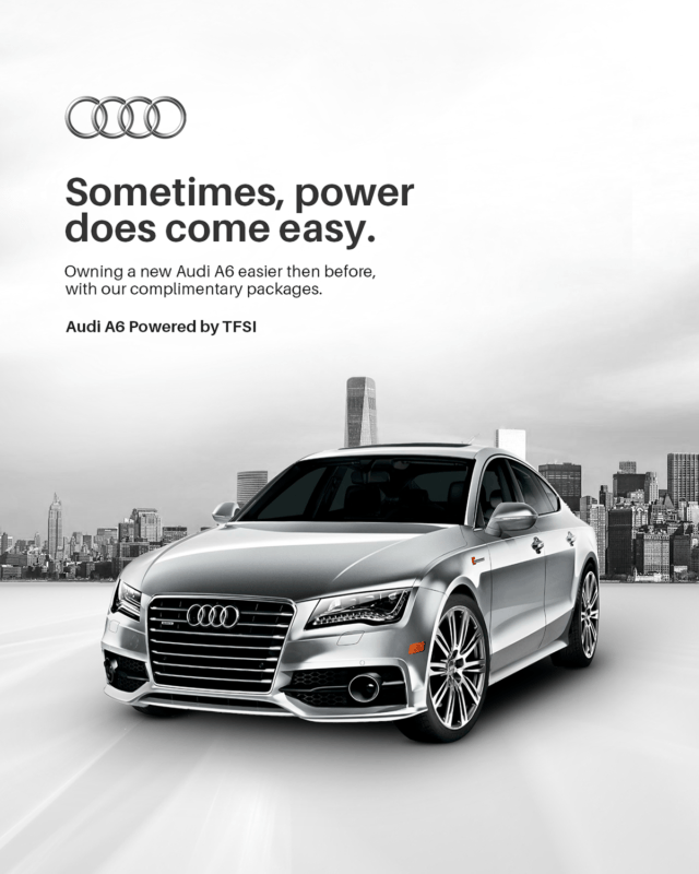 Automotive5