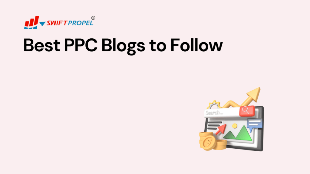Best PPC Blogs to Follow
