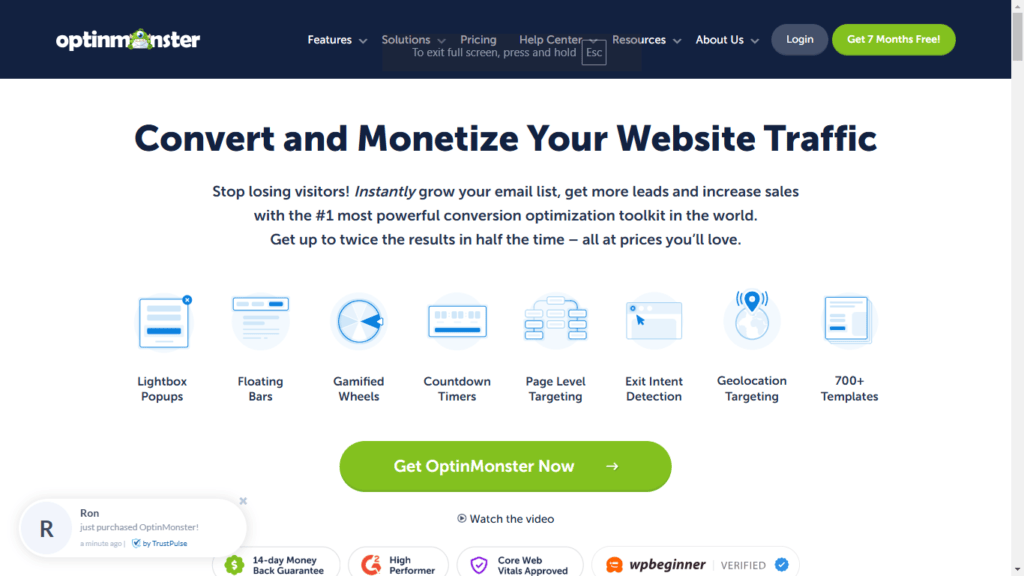 Boost Your Search Rankings: 10 Best SEO Blogs To Follow 2 Best SEO Blogs2