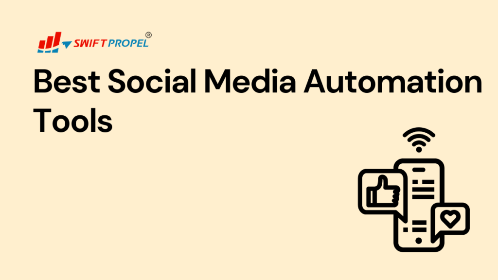 Best Social Media Automation Tools