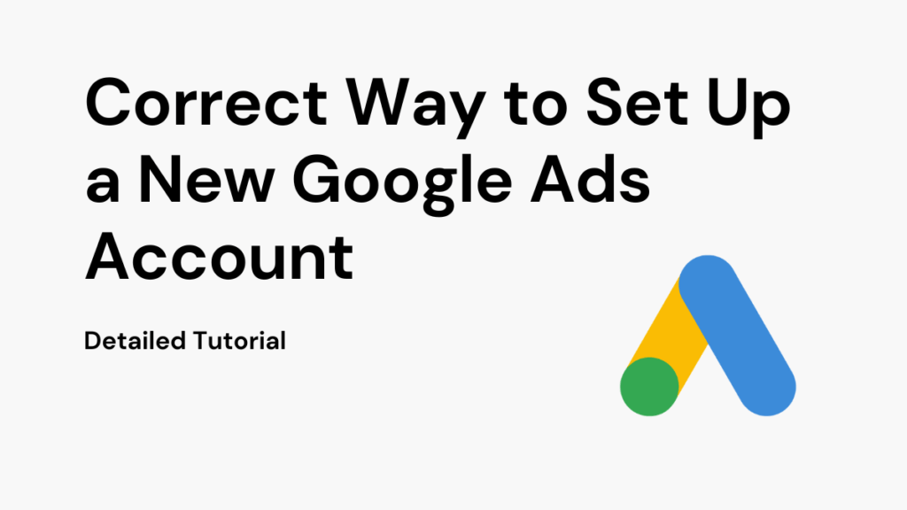 Blog Featured Images