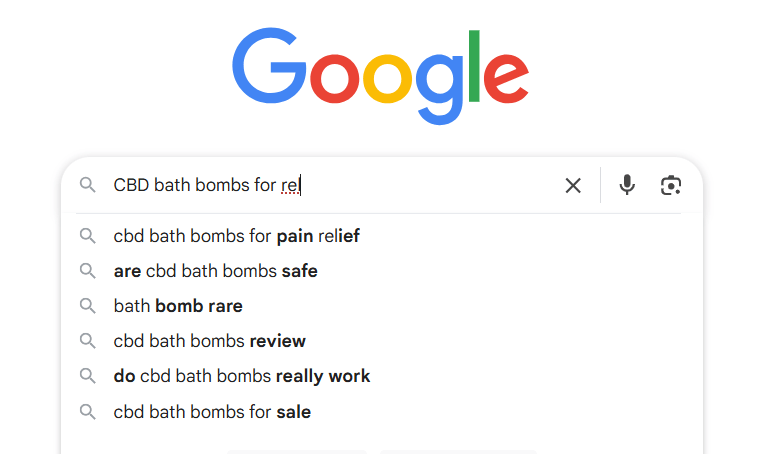 Maximizing Your ROI with CBD Google Advertising 6 CBD Google Advertising6