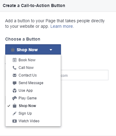 Call To Actions CTAs in Ads