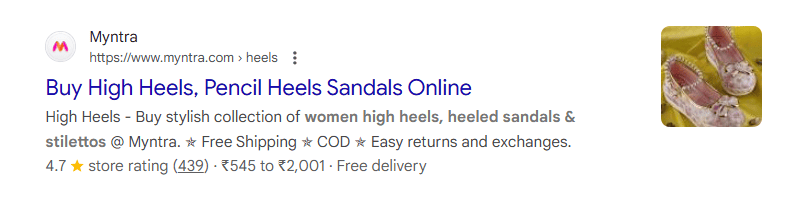 Callout Text Examples2