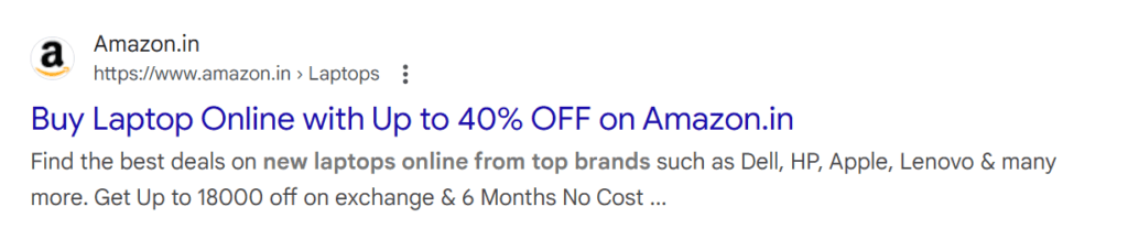 Callout Text Examples3