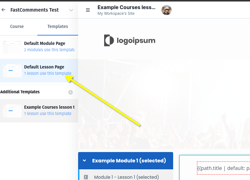 Chatbot and Live Chat Addons