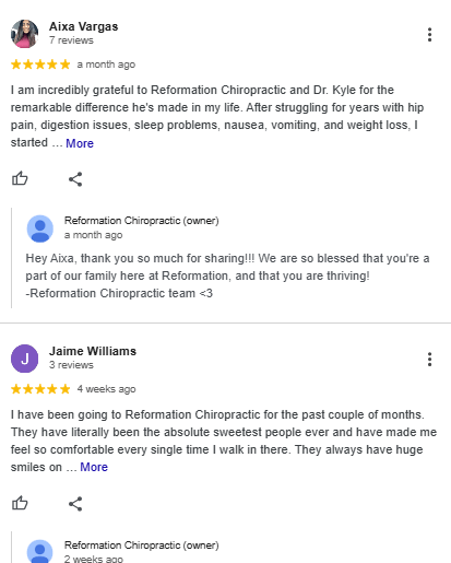 Chiropractor Digital Marketing Agency5