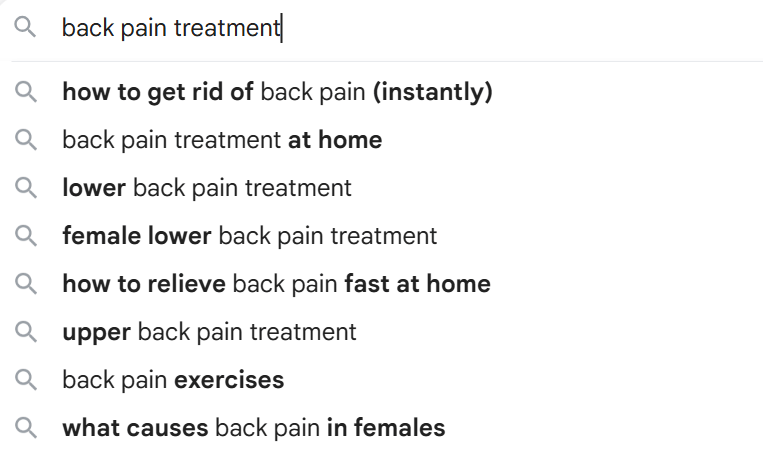 Chiropractor SEO Agencies2