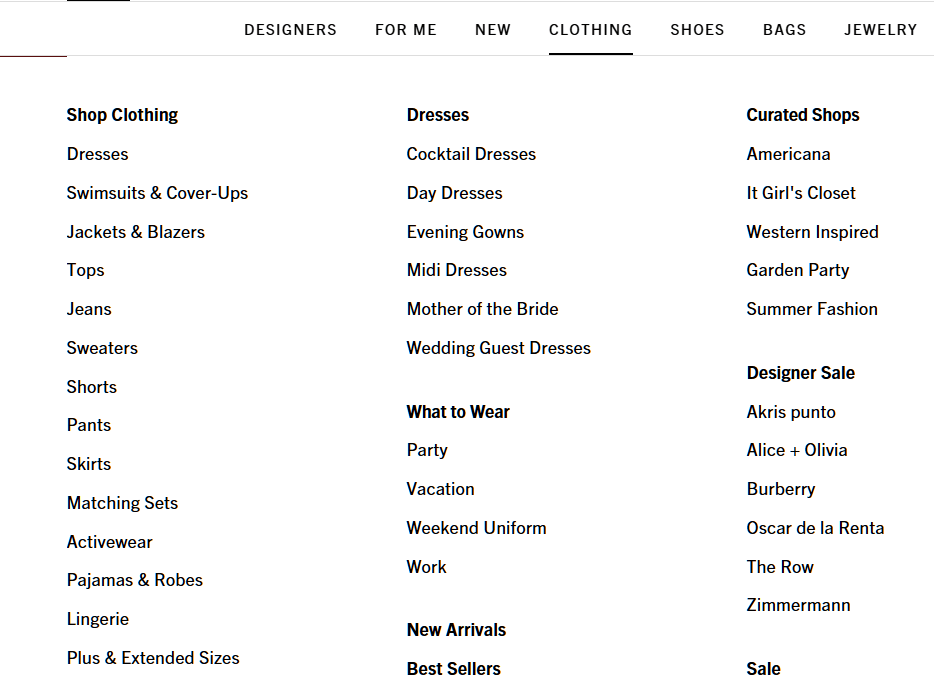 Expert Tips on How to Start a Clothing Brand Successfully 5 How to Start a Clothing Brand