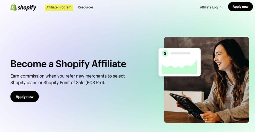 7 Best Affiliate Marketing Platforms for Ecommerce Marketers 15 Choose from several affiliate programs