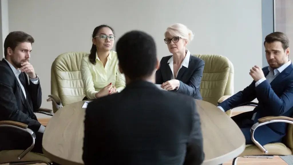 Clickbait Strategies in Ads2