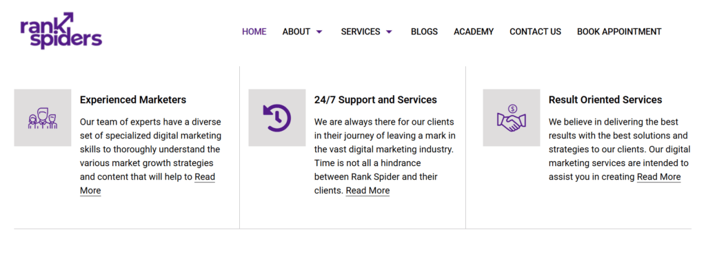 Top 10 Digital Marketing Companies Mohali 10 Companies In Mohali10