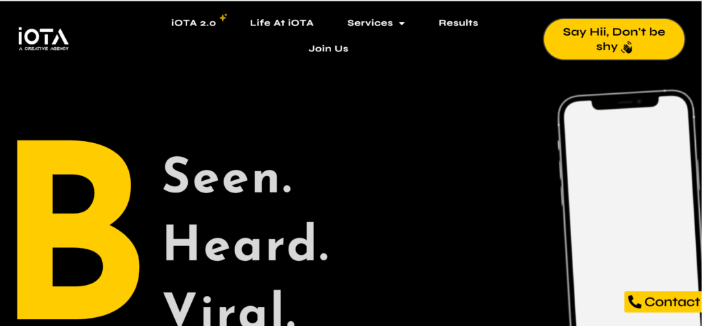 Top 10 Digital Marketing Companies Mohali 7 Companies In Mohali7