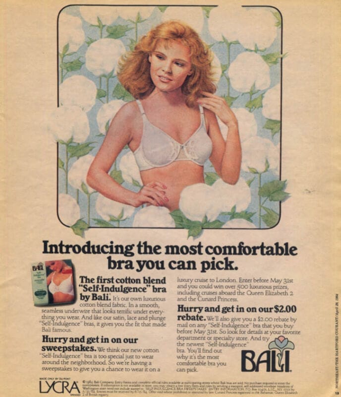 Context Ads