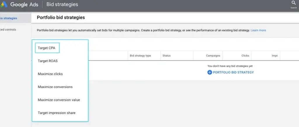 Boosting Conversion in Google Ads: Strategies for Ecommerce Success 2 Conversion in Google Ads2